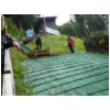 Willingen SS 2012 04.JPG